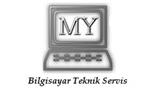 My Bilgisayar Teknik Servis - İstanbul